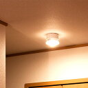 LEDシーリングライト CE-15/CE-16 【LEDタイプ LED エコ 省エネ 日本製 スワン電器 Slimac スリマック 玄関 階段 天井 照明 おしゃれ ショッピング】★