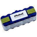 【送料無料】ルンバルンバ専用交換バッテリー　「iRobot XLifeバッテリー」 [4419696]