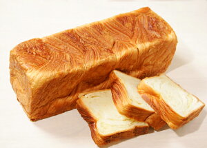 デニッシュ食パンと言えば「ボローニャ」愛され続けるボローニャの定番商品デニッシュパンボロ...