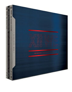 【楽天ブックスならいつでも送料無料】SHINHWA 12th ALBUM XII “WE” PRODUCTION DVD [ Shinhwa ]