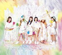 Colorful Monster (初回限定盤 CD＋DVD) [ Little Glee M…