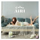 Color(CD+DVD)