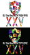 【送料無料】B'z The Best XXV【1988-1998】【1999-2...