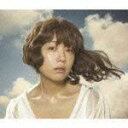 Salyu（サリュウ）のカラオケ人気曲ランキング第2位　シングル曲「青空」のジャケット写真。