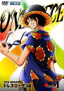 ONE PIECE ワンピース 17THシーズン ドレスローザ編 PIECE.1 [ 田中真弓…