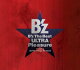 【送料無料】B'z The Best “ULTRA Ple...
