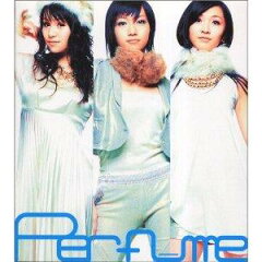 【送料無料】Perfume 〜Complete Best〜(CD+DVD) [ Perfume ]