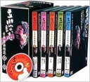 立川談志 古典落語特選 DVD-BOX [ 立川談志 ]