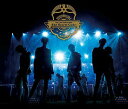 TOHOSHINKI LIVE CD COLLECTION ～The Secret Code～(仮)