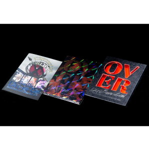 【楽天ブックスならいつでも送料無料】DOCUMENTARY FILMS 〜WORLD TOUR 2012〜 「Over The L’A...