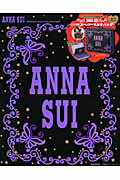 ANNA SUI SPRING 2012 COLLECTION