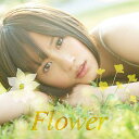 【送料無料】【楽天限定特典付き】Flower [ACT.2]CD+DVD
