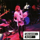 【送料無料】MTV Unplugged(CD+DVD)