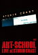 【送料無料】ART-SCHOOL LIVE at STUDIO CO...