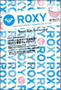 ROXY 2010 SPRING / SUMMER COLLECTION