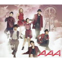 【楽天ブックスなら送料無料】Eighth Wonder(2CD＋DVD) [ AAA ]
