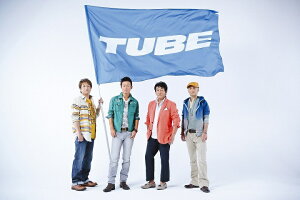 【楽天ブックスならいつでも送料無料】Best of TUBEst ～All Time Best～ (初回生産限定盤 4CD...