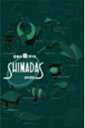 Shimadas第2版