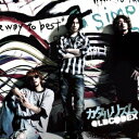 OLDCODEX（オルドコデックス）のシングル曲「カタルリズム (アニメ「黒子のバスケ」のエンディングテーマソング)」のジャケット写真。