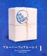 【楽天ブックスならいつでも送料無料】ブルーハーツのブルーレイ 1【Blu-ray...