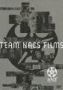 【送料無料】TEAM NACS FILMS N43°