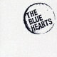 【送料無料】THE BLUE HEARTS...