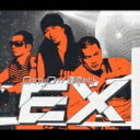EXILE（エグザイル）のカラオケ人気曲ランキング第7位　シングル曲「運命のヒト (ダイナシティ「Scala Mansion Series」のCMソング)」のジャケット写真。