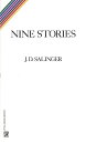 NINE STORIES(A)[ν]