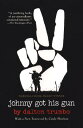 Johnny Got His Gun[ν]