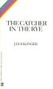 Catcher in the Rye[ν]