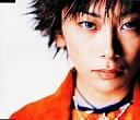 Kimeru（キメル）のカラオケ人気曲ランキング第2位　シングル曲「You got game?（アニメ「テニスの王子様」エンディングテーマソング）」のジャケット写真。