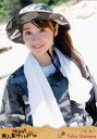 【メール便可能】【中古】 生写真AKB48 週刊AKB DVDスペシャル 無人島サバイバル 大島優子