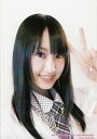 【メール便可能】【中古】 生写真AKB48 ここにいたこと 松井玲奈(SKE48)