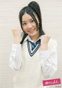 【メール便可能】【中古】 生写真AKB48 週刊AKB 松井珠理奈
