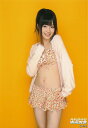 【メール便可能】【中古】 生写真　AKB48 週刊AKB DVDスペシャル 水泳大会 指原莉乃
