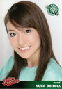 【メール便可能】【中古】 生写真AKB48 週刊AKB DVDスペシャル 球技大会 大島優子