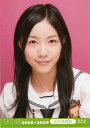 【メール便可能】【中古】 生写真　SKE48 SKE48 コンプリートブック 2008-2009 劇場版特別付録 ...