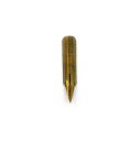 【カッパープレート体用のペン先Drawing Pen】ハント・アーチストペン99