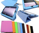 第3世代iPad・newiPad ケース/iPad2 レザーケース/iPad2 カバー/iPad ケース 【送料無料】スリ...