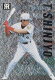 カルビー1999 プロ野球チップス スペシャルカード...