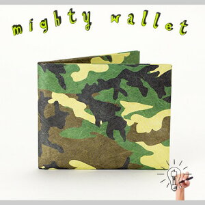CAMO MILITARY CAMOUFLAGE DYNOMIGHTY mighty wall…