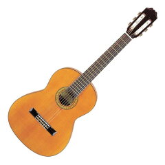 PEPE PS-58 ミニギター