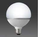 ★送料無料★ 【シャープ】ボール形LED電球 E26口金 60Wタイプ 昼白色 調光器対応モデル DL-L81AN