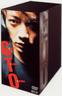 【中古】【DVD】GTO〈DVD−BOX〉/ドラマ