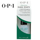 オーピーアイ＜OPI＞NTT80-JPネイルエンビー(自然爪保護硬化剤)