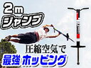 【キックスケーターボードローラーインラインスケートボードフィットネススポーツサイクル二輪...