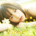 前田敦子／Flower（Type－B）（DVD付）