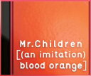 【送料無料】ミスター・チルドレン／Mr．Children　New　Album（初回限定盤）（DVD付）