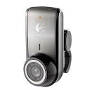 　Logicool C905m 2-MP Potable Webcam C905m