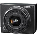 　RICOH RICOH LENS S10 24-72mm F2.5-4.4 VC